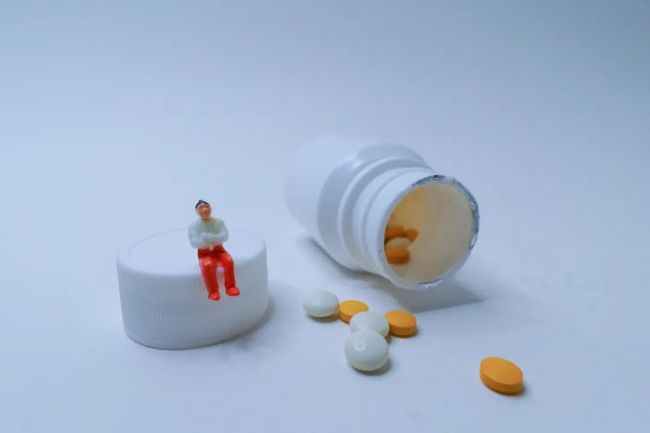 我國(guó)精神障礙患者超過(guò)1億人,，多地均發(fā)生過(guò)嚴(yán)重精神障礙患者引發(fā)的惡性事件