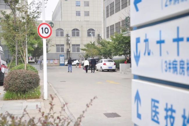 我国精神障碍患者超过1亿人，多地均发生过严重精神障碍患者引发的恶性事件