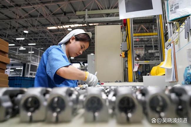 “職業(yè)大學”熱下，1335萬高考生何去何從,？