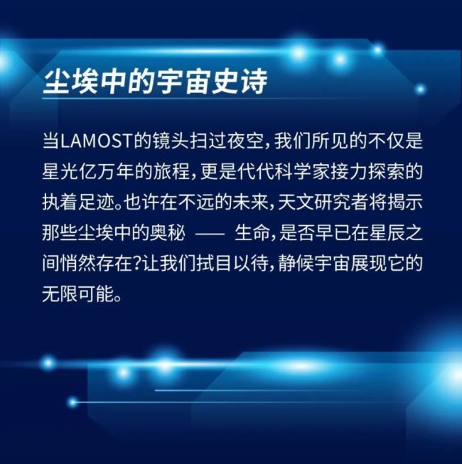 尘埃背后的宇宙密码：望远镜材料革命揭秘银河系三维消光图