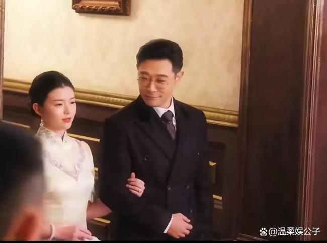 电视剧《橘祥如意》有何看点 观众的评价一针见血