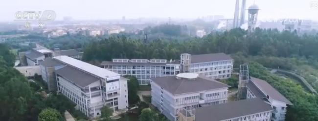 志愿填報今日開啟,！職業(yè)本科密集"上新" 該怎么選?