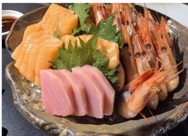 日本老人的“极简晚餐”，日本人长寿的原因有6点