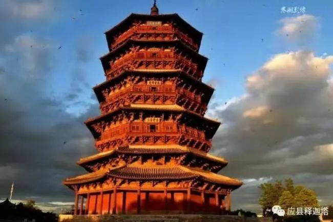官方回應(yīng)韓雪被指文物前打強(qiáng)光 暖光燈拍攝已報(bào)備