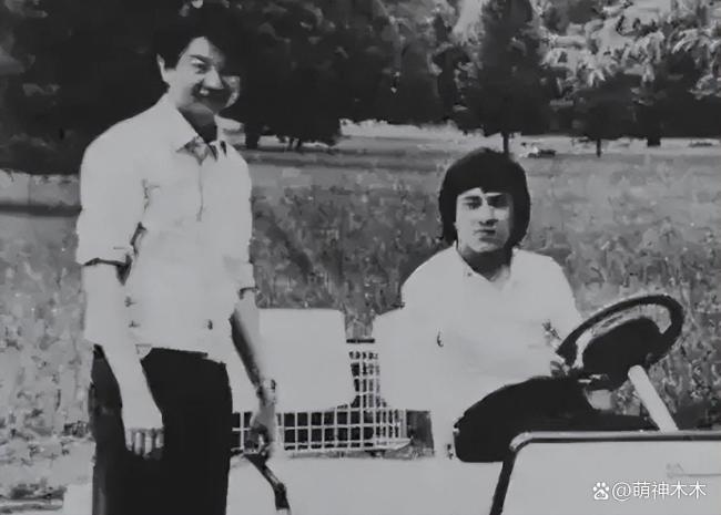 蔡澜墓志铭想刻三个字 我活过