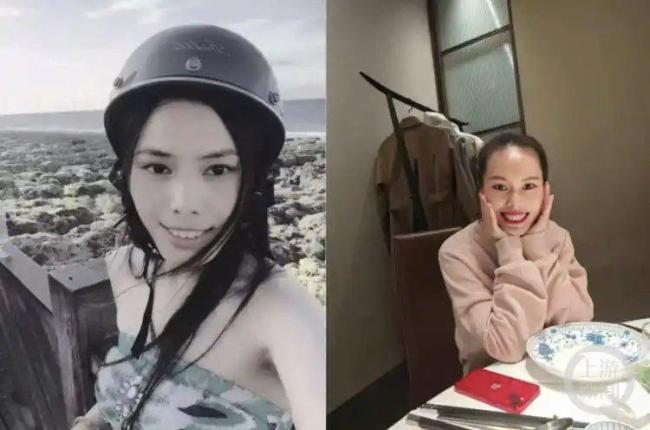 38岁宝妈再战高考总分565 超本科线近百分