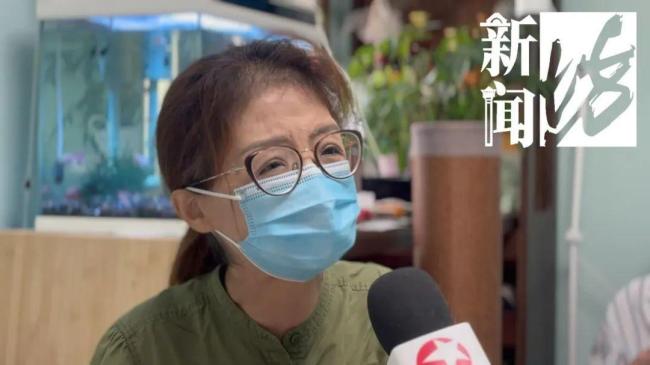 老人拒绝通马桶整栋楼闻屎臭 邻居不堪忍受选择卖房逃离
