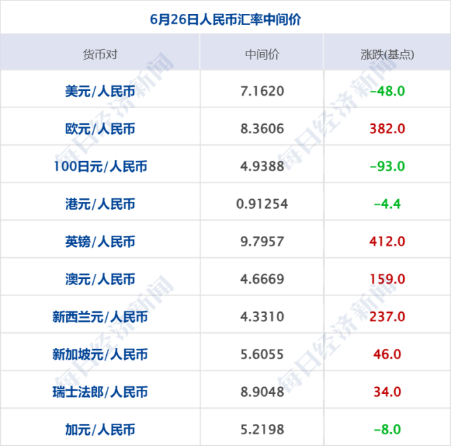 以色列承认曾企图刺杀哈梅内伊 未找到合适机会