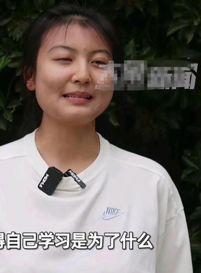 高考数学满分女生：数学经常考150分 学霸分享学习心得