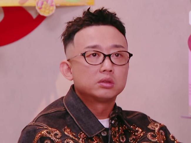 《歌手》第七期排名 米奇逆袭夺冠