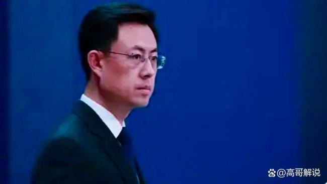 石油會(huì)是中美下次談判美方籌碼嗎,？