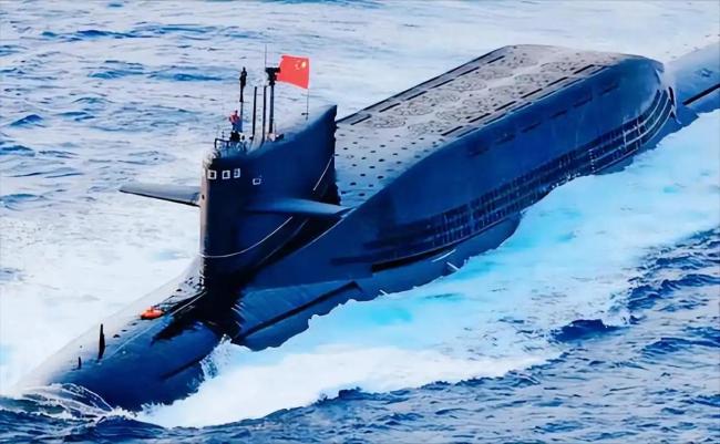 中国海军“下饺子”速度有多快 2025年造舰高峰