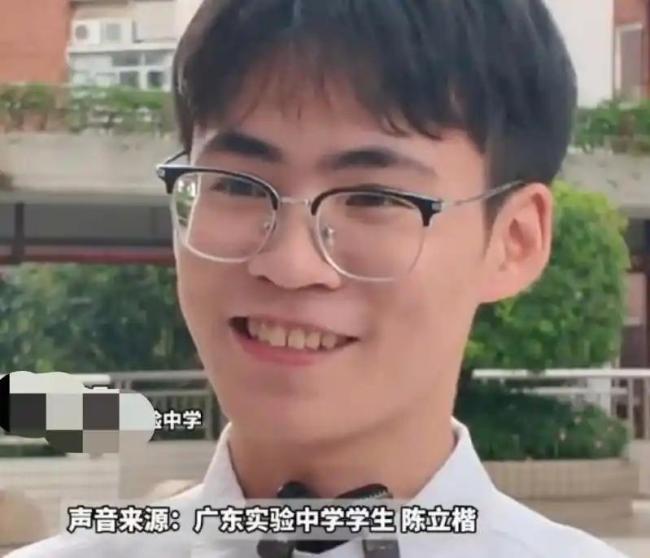 清華先找到我 北大晚了一步 名校搶人大戰(zhàn)背后的教育生態(tài)問題