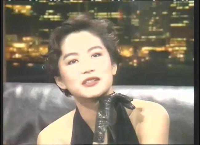 媒体人：蔡澜这一生尽兴而归 四大才子的黄金梦