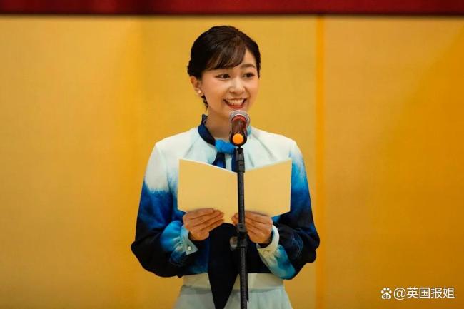 日本最美公主出訪巴西累倒 公務(wù)繁重引發(fā)關(guān)注