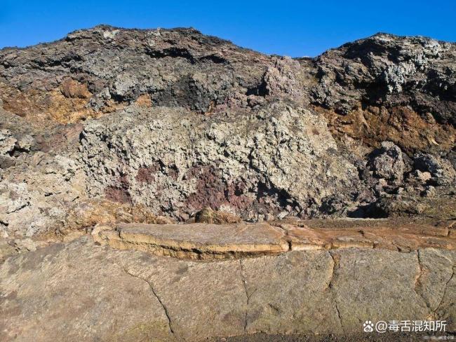 學(xué)者：歐盟應(yīng)理性看待中國(guó)稀土政策