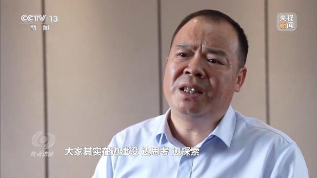 張家界人造古城營(yíng)業(yè)4年虧了10多億 文旅項(xiàng)目盲目跟風(fēng)之痛