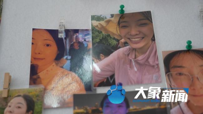 27岁女生乡村卖货走红 本人回应 卖菜西施的朴实与坚强