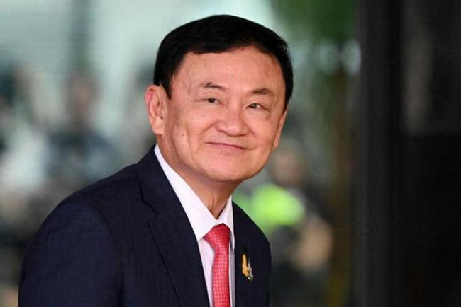 記者：佩通坦沒有退路