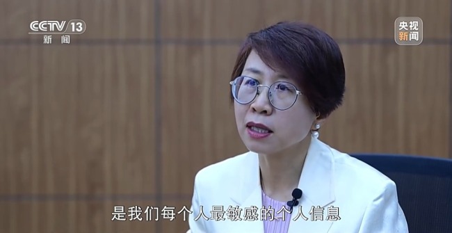 “一朝犯错，困扰终身” 违法记录将彻底封存！