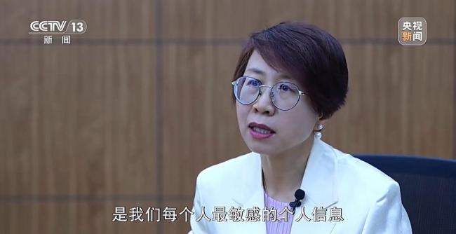 “一朝犯錯,，困擾終身” 的違法記錄,，將徹底封存！