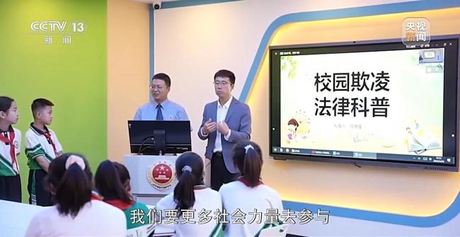 “一朝犯錯,，困擾終身” 的違法記錄,，將徹底封存,！