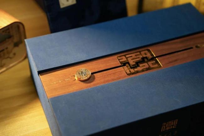 不是！？谁把“天大的好消息”印录取通知书上啦