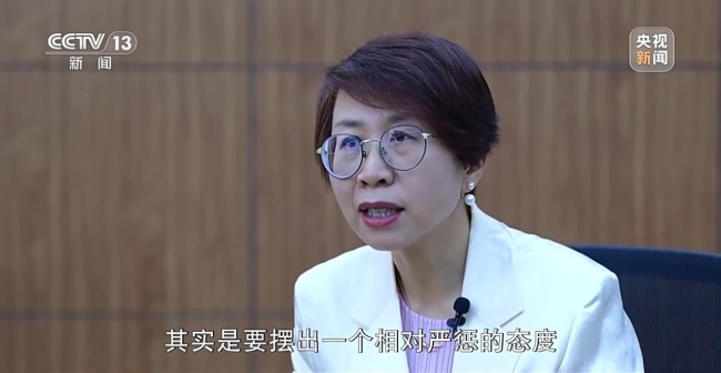 “一朝犯错，困扰终身” 违法记录将彻底封存！