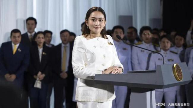 泰國(guó)政壇又將陷入艱難博弈嗎
