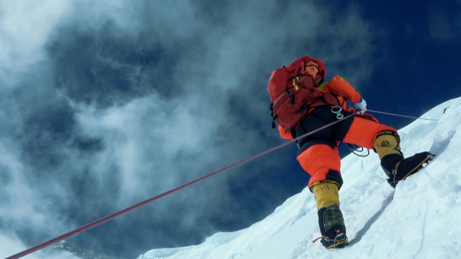 追光的你|這封回信 寄給他們 囑托全黨