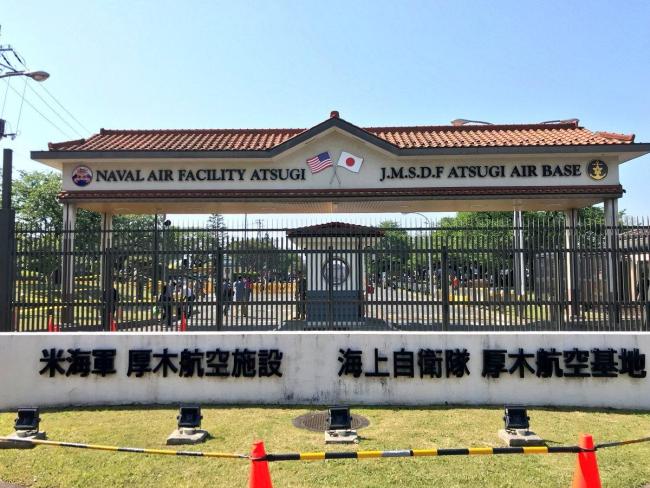 北约峰会召开之际，日本想再探探中国底线？要在台岛周边修避难所