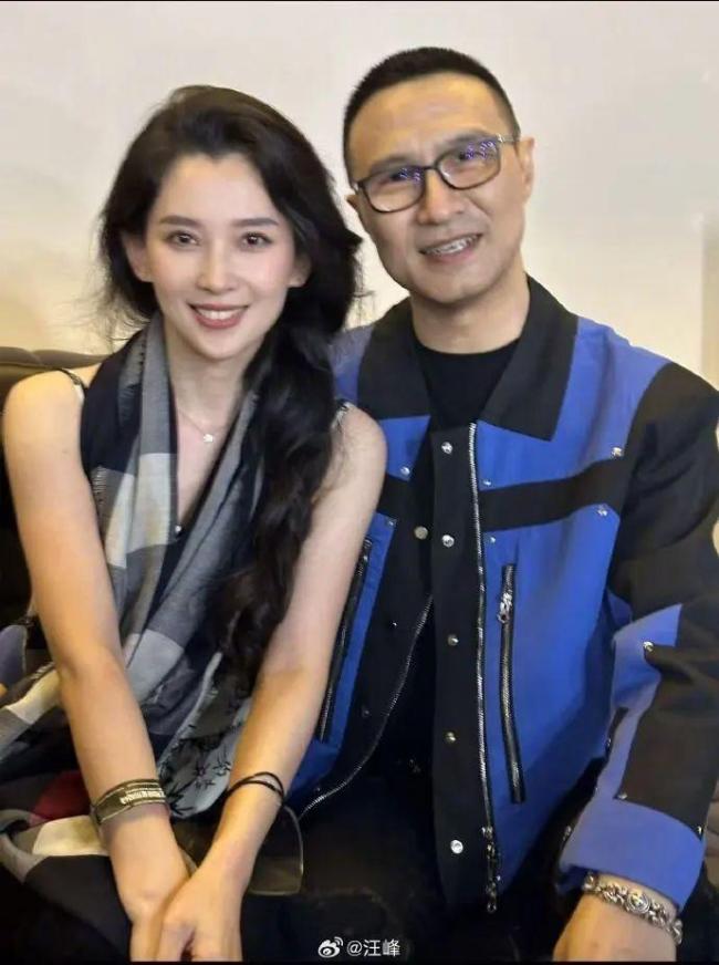 森林北回应网友评论