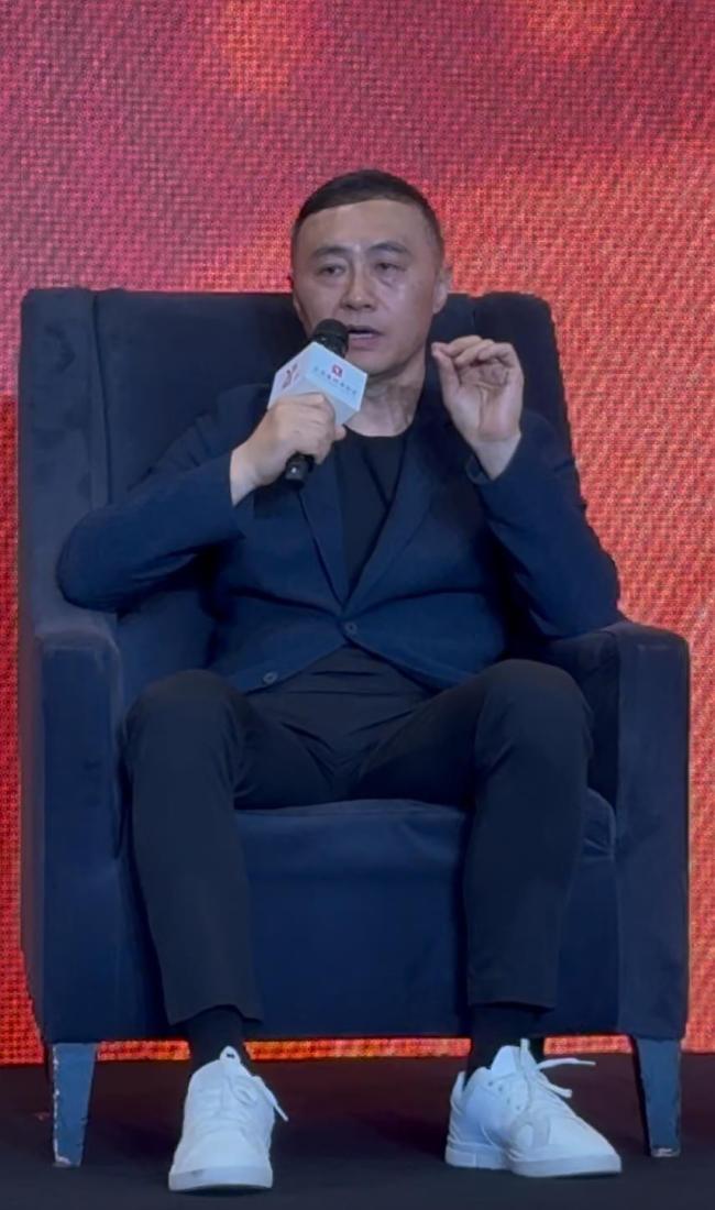 哪吒2射雕熊出没今晚下映 春节档正式落幕
