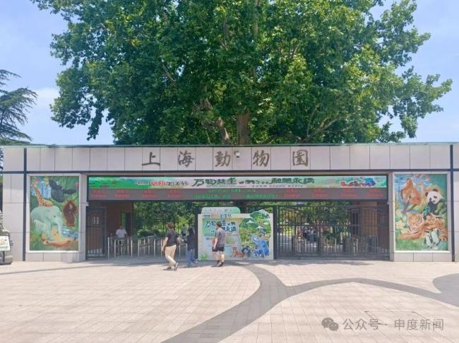 10月齡嬰兒在展館內(nèi)喝奶瓶被趕出