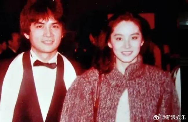 演员李小飞去世 武打影星享年76岁
