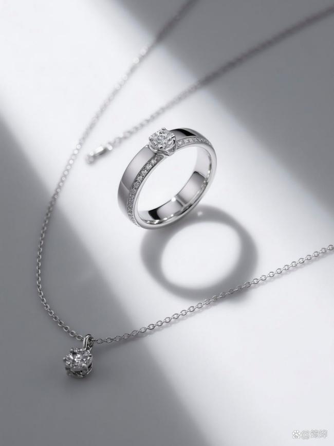 鉑金價(jià)格為何暴漲,？該跟風(fēng)買嗎,？