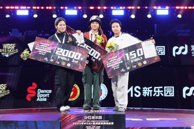 詹姆斯執(zhí)行球員選項 下賽季5260萬合同確認