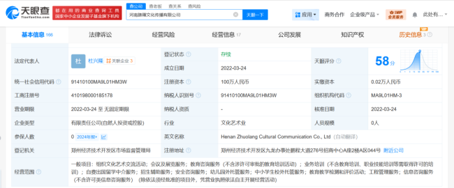 舞蹈培训市场乱象频出亟需监管