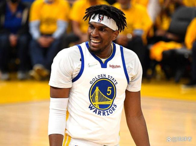 4小时34笔签约交易：火箭获卡佩拉DFS 湖人仅签1人掘金送走波特 NBA自由市场大洗牌