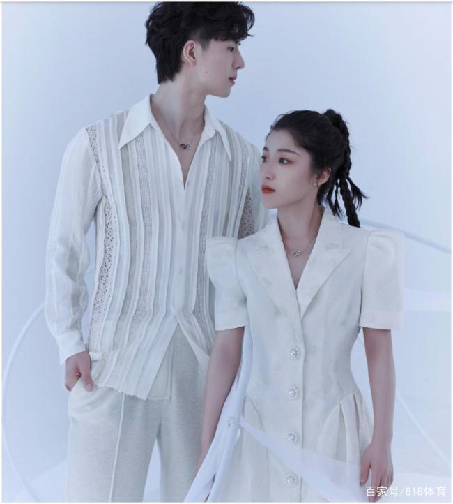 “馬達(dá)引擎”冰上吵架冰下合,？王詩玥：吃頓飯就好了