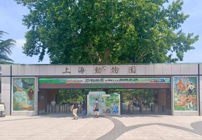 园方回应婴儿展馆内喝奶被赶 母婴设施争议引关注