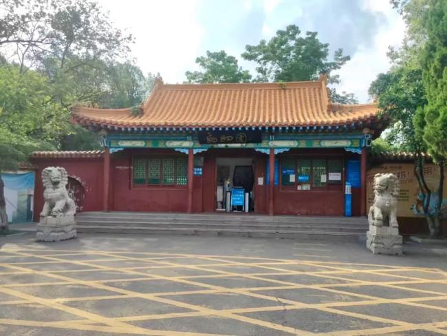 动物园被举报用个人码收门票上千万 税务部门重新立案查处 ，科内特加盟马刺 4年4