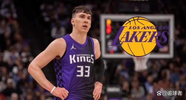4小时34笔签约交易：火箭获卡佩拉DFS 湖人仅签1人掘金送走波特 NBA自由市场大洗牌