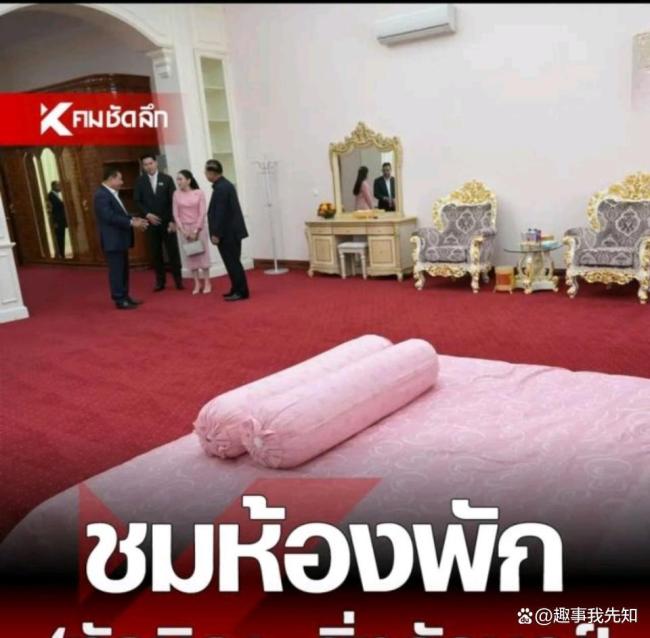 媒體人：洪森對陣佩通坦是捏軟柿子 邊境摩擦背后的利益博弈