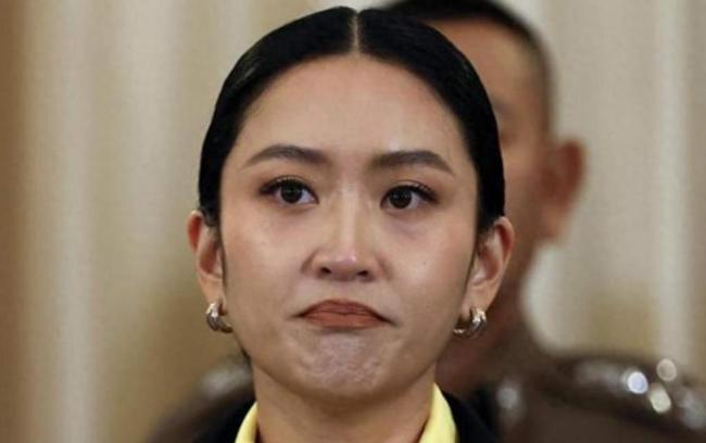 洪森栽跟头了，泰官员称随时攻入金边，求助中国成柬埔寨唯一出路
