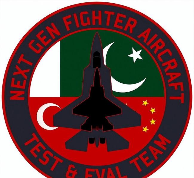 专家：巴空军引进歼35是大概率事件 南亚军备竞赛升级