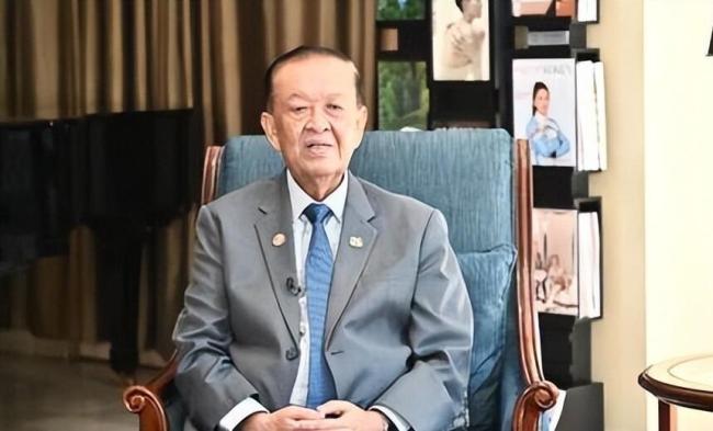 佩通坦：確實擔心被暫?？偫砺殑眨煌Ｂ毑脹Q影響深遠