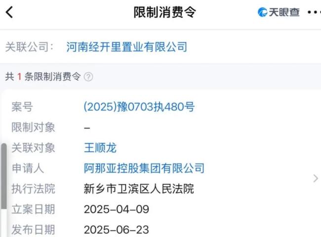 河南一仿建阿那亚建筑被判侵权拆除