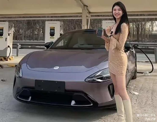 傳統(tǒng)車企為何被手機(jī)雙雄“打敗” 科技巨頭的轉(zhuǎn)型優(yōu)勢
