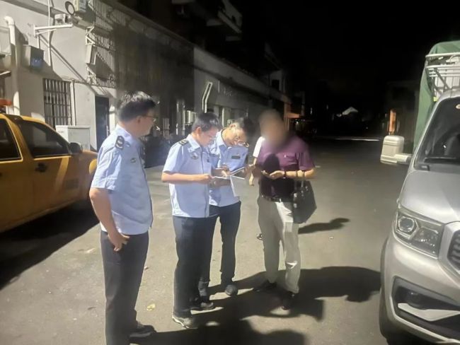 专骗老年人的净水器骗局曝光 警惕免费引诱陷阱